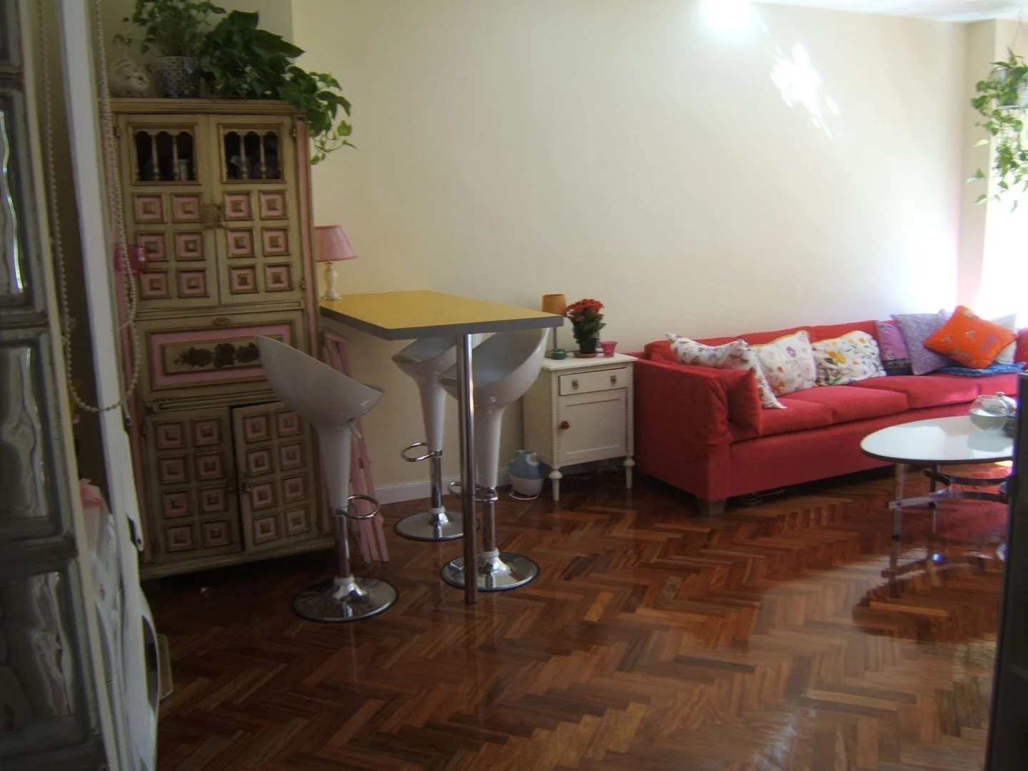 Piso en Paseo de la Esperanza, 9, Acacias - Foto 11
