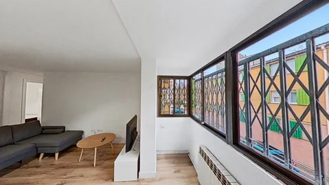 Piso en Barrio Arcos - Foto 56