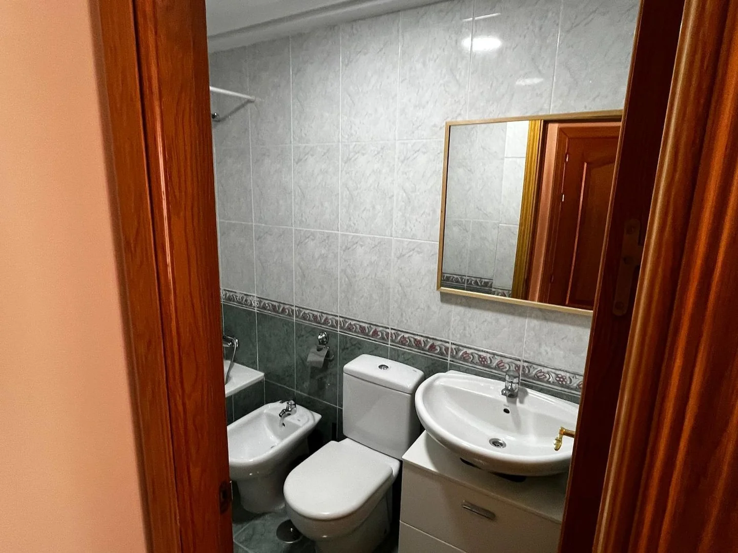 Piso en Calle Esperanza Sánchez Carrascosa, 61, Valdeacederas - Foto 33
