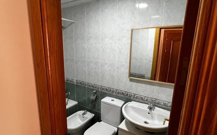 Piso en Calle Esperanza Sánchez Carrascosa, 61, Valdeacederas - Foto 33