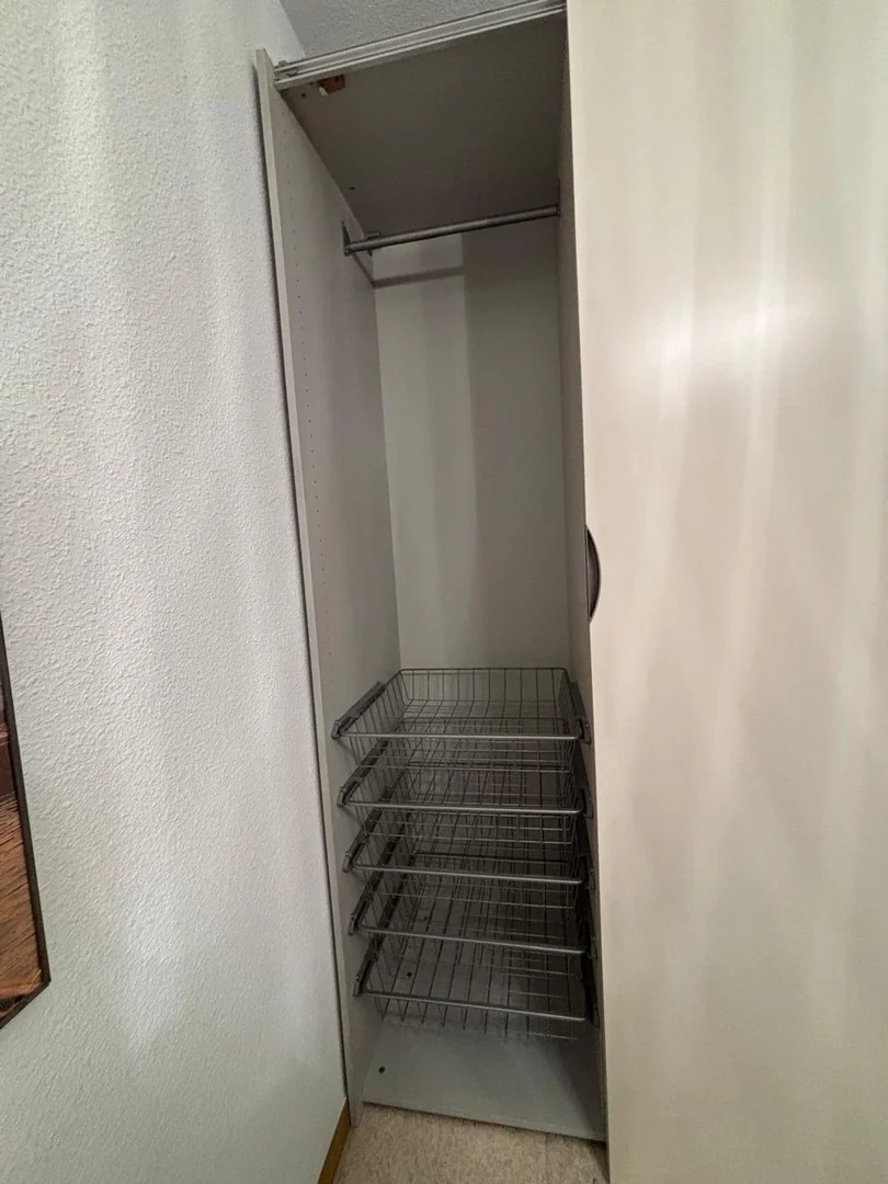 Piso en Calle de la Virgen de la Oliva, 46, Simancas - Foto 39