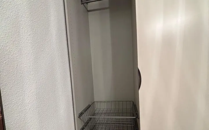 Piso en Calle de la Virgen de la Oliva, 46, Simancas - Foto 39
