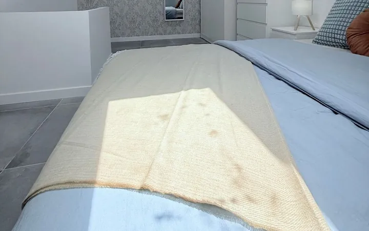 Dúplex en Calle de Alejandro Morán, 62, Puerta Bonita - Foto 10