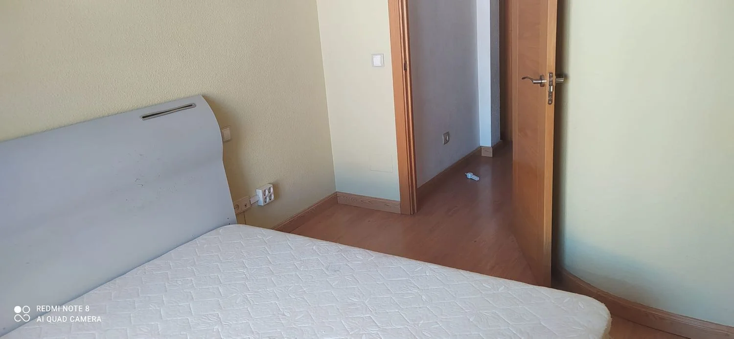 Dúplex en calle Garceta, 15 - Foto 7