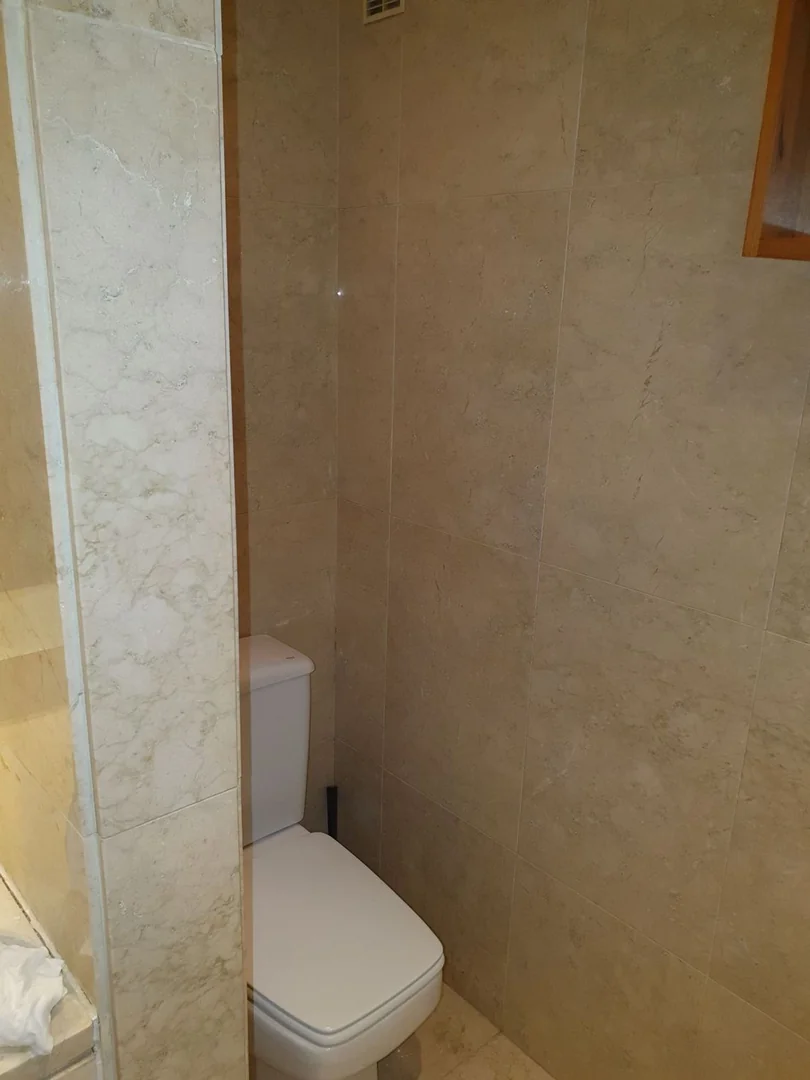 Piso en Calle Rocinante, 7, Tres Olivos - Valverde - Foto 24