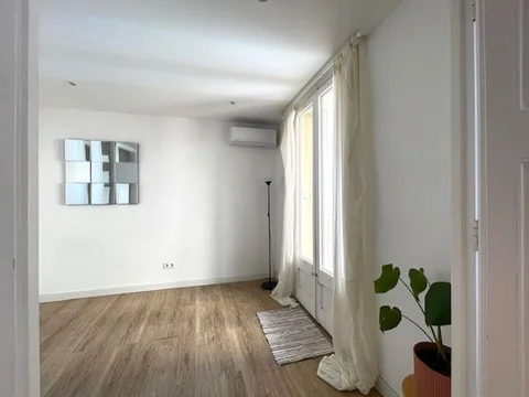 Piso en Barrio Hostafrancs - Foto 10