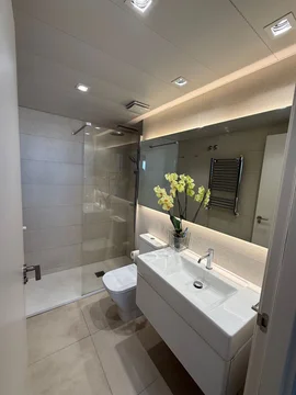 Piso en avenida de Francisco Pi y Margall, 45 - Foto 12