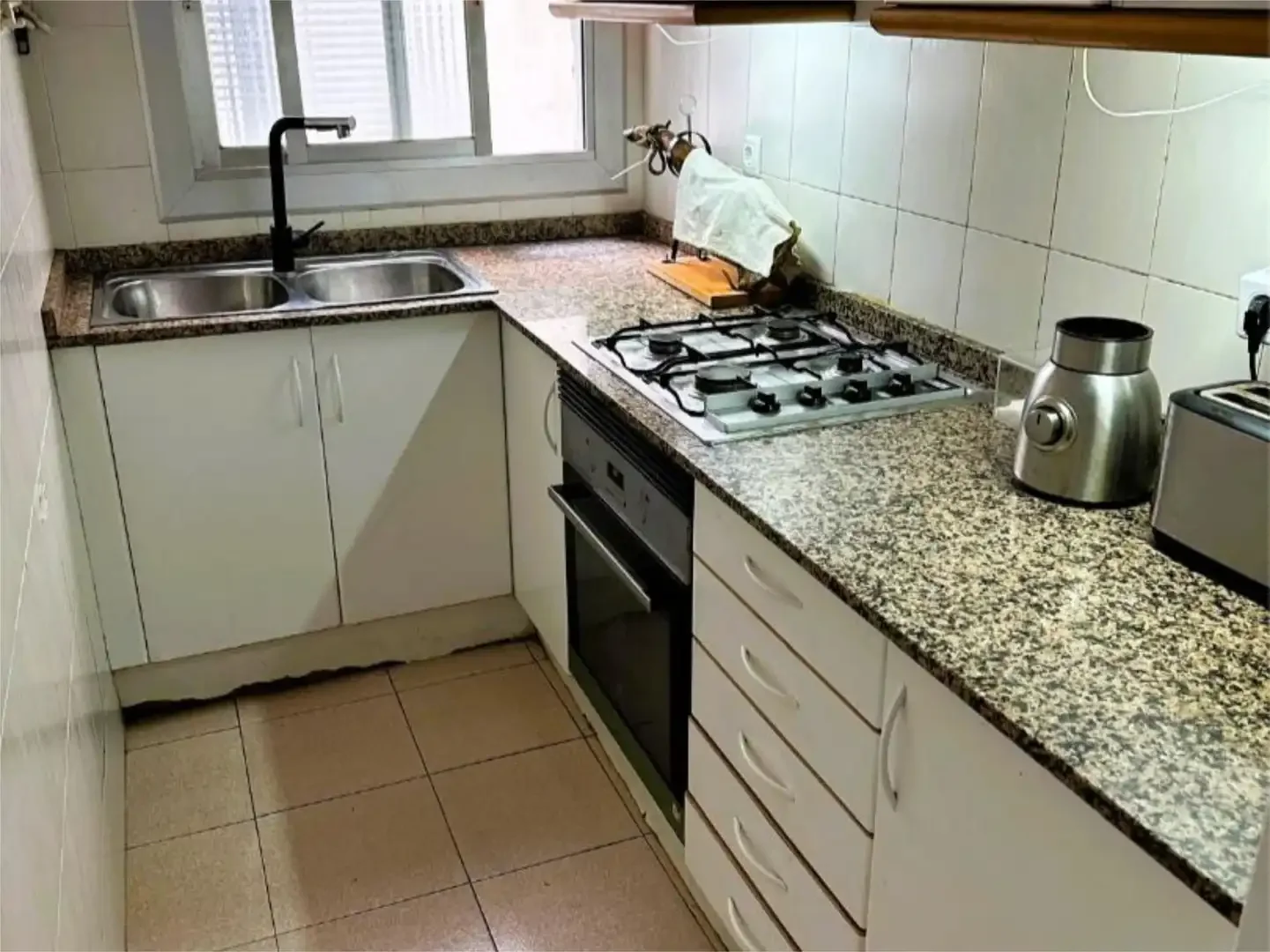 Piso en  Carrer de Ventura Plaja 51 - Foto 49