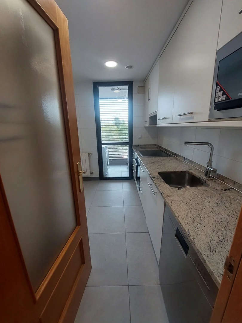 Piso en Las Tablas, Las Tablas - Foto 18