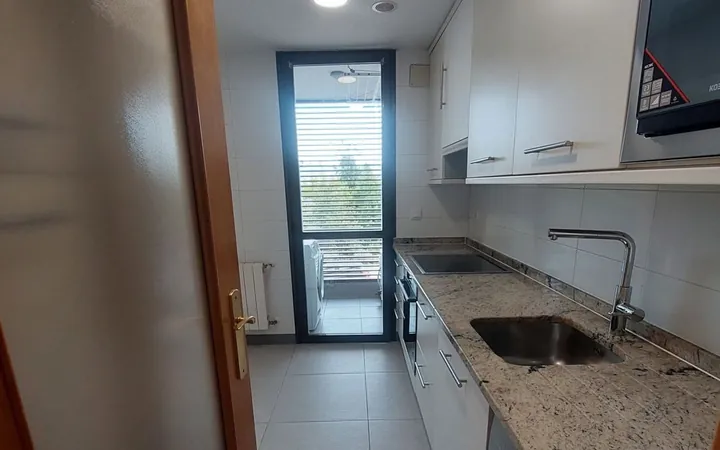Piso en Las Tablas, Las Tablas - Foto 18