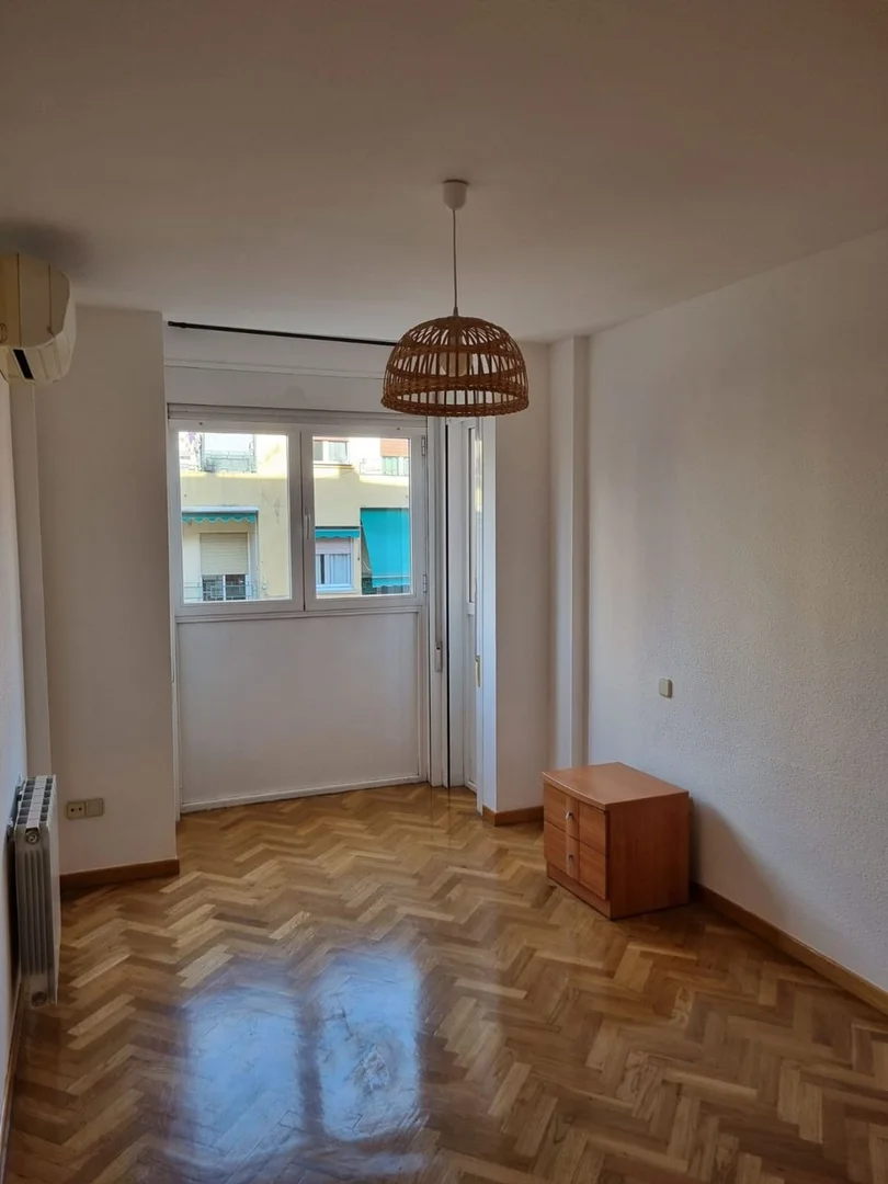 Piso en Pradolongo, Pradolongo - Foto 22