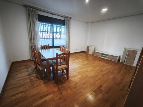 Piso en calle de Antonio López, 217 - Foto 3