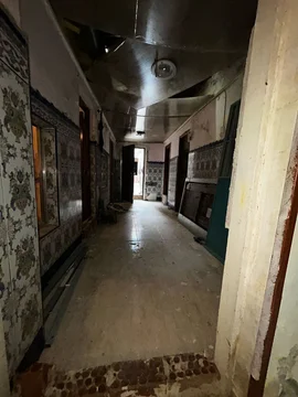 Piso en Calle de Manuel Maroto, 58 - Foto 17