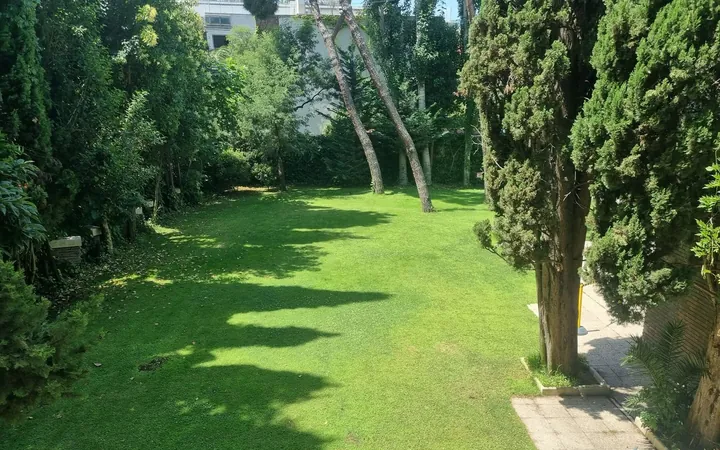 Piso en El Viso, El Viso - Foto 2