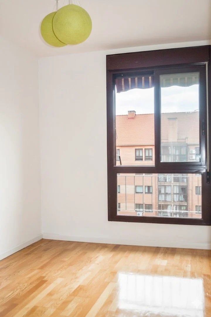 Ático en calle Horizón, 3 - Foto 27