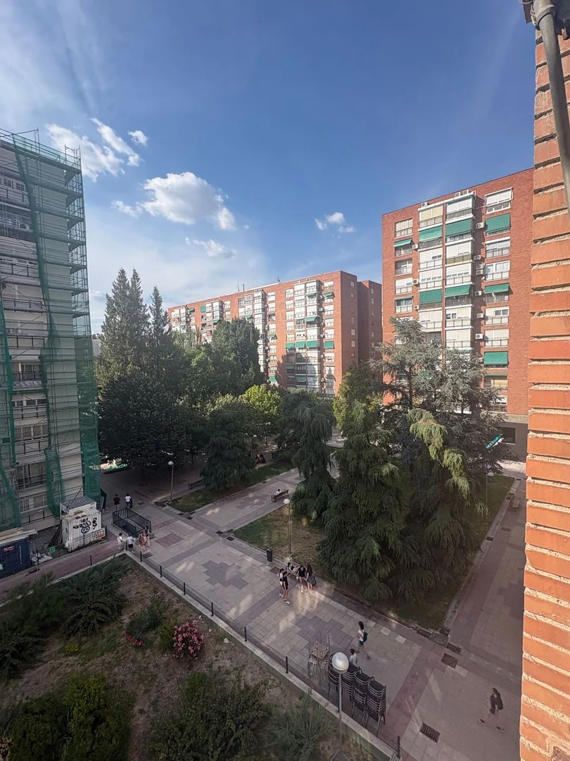 Piso en Calle de Puentelarra - Foto 19