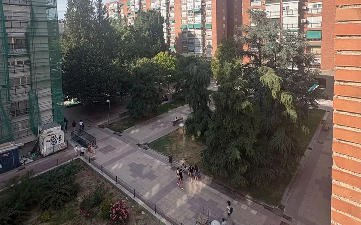 Piso en Calle de Puentelarra - Foto 19
