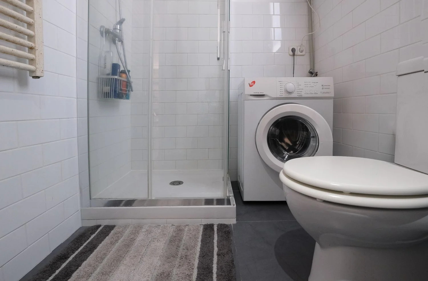 Piso en Barrio El Poblenou - Foto 42