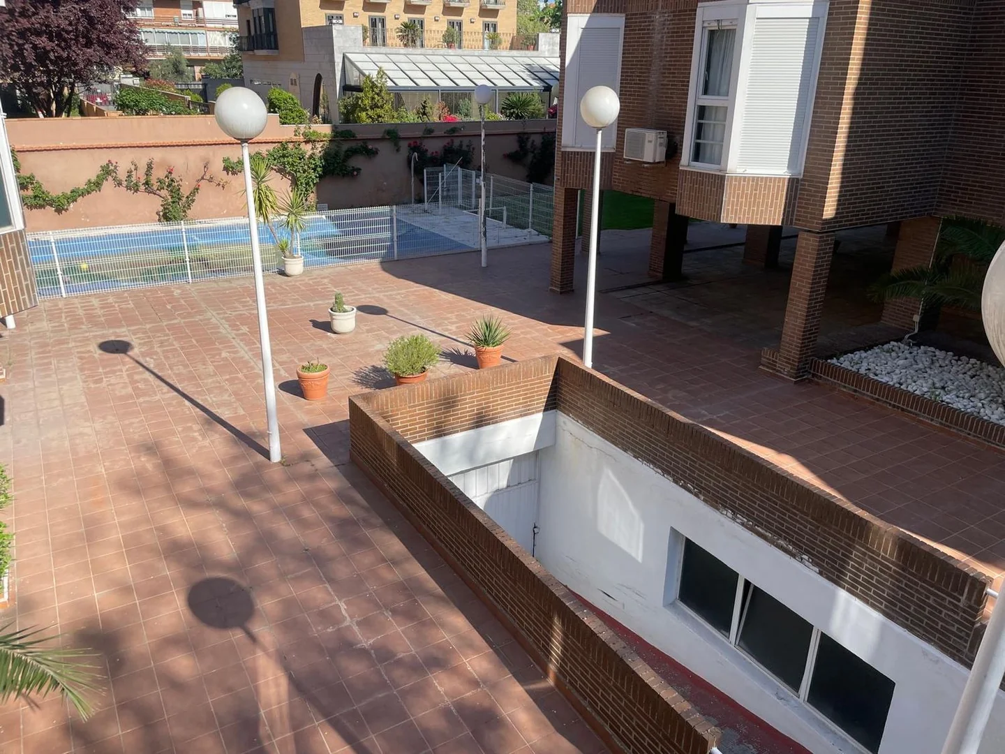 Piso en Calle de Arturo Soria, 45, Concepción - Foto 41
