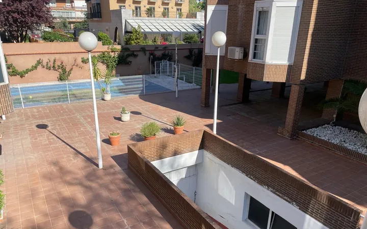 Piso en Calle de Arturo Soria, 45, Concepción - Foto 41