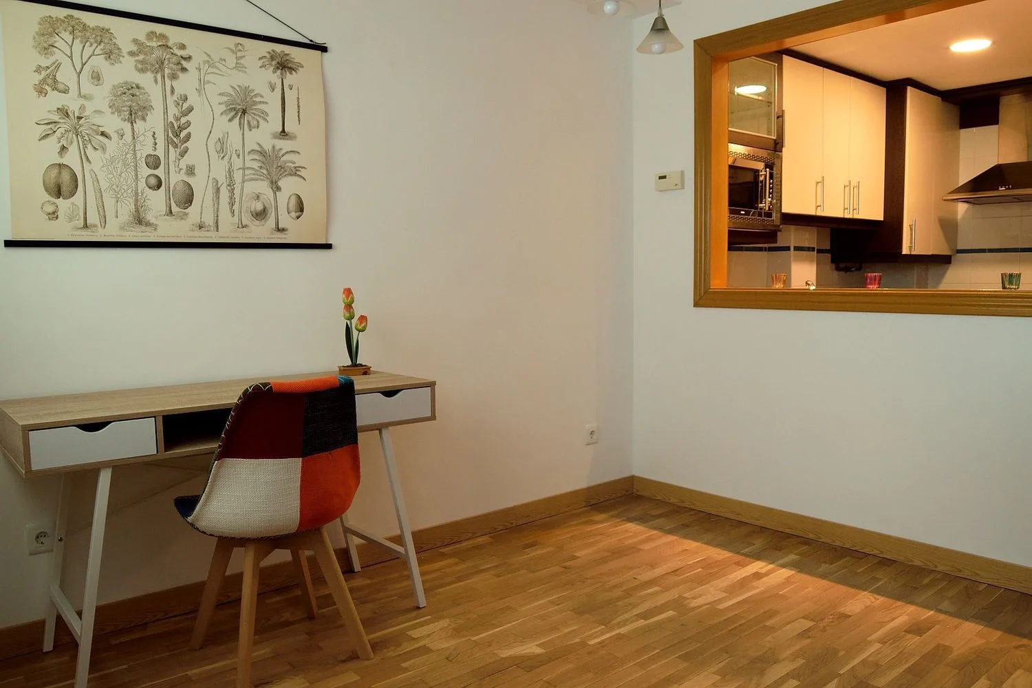 Piso en calle Puerto de la Bonaigua, 9 - Foto 7