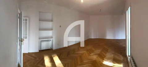 Piso en calle de Claudio Coello - Foto 4