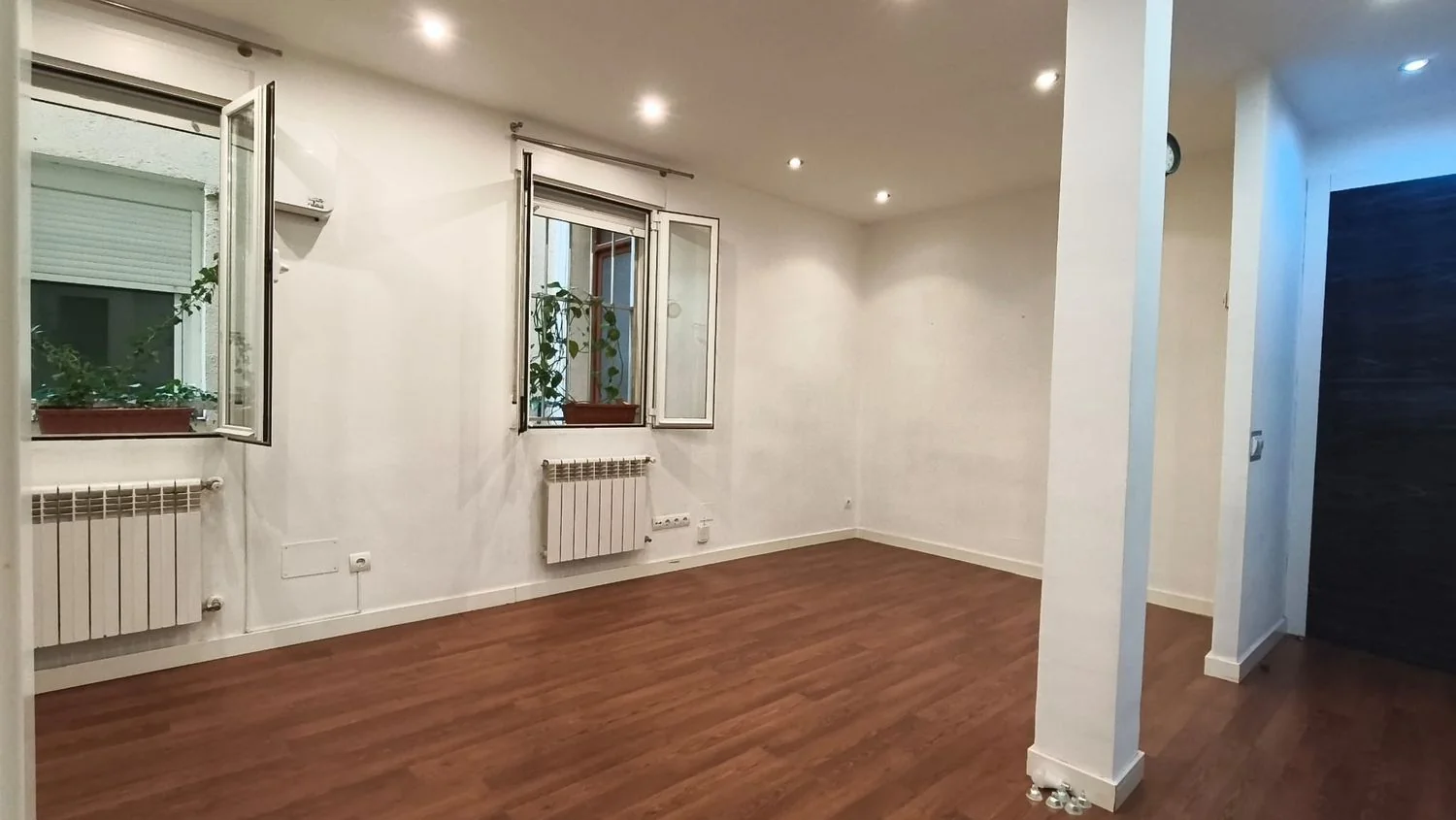 Piso en Calle de Vallehermoso, 54, Arapiles - Foto 10