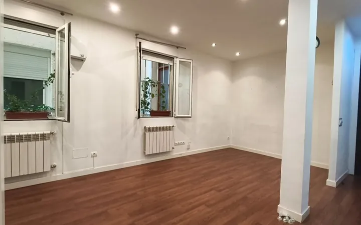 Piso en Calle de Vallehermoso, 54, Arapiles - Foto 10