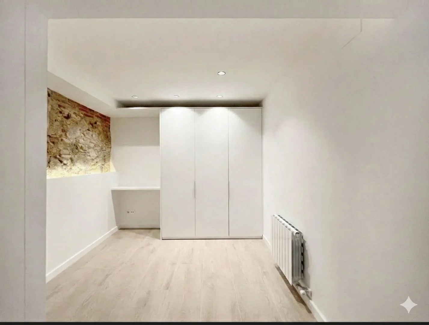 Piso en calle de Narváez, 48 - Foto 7