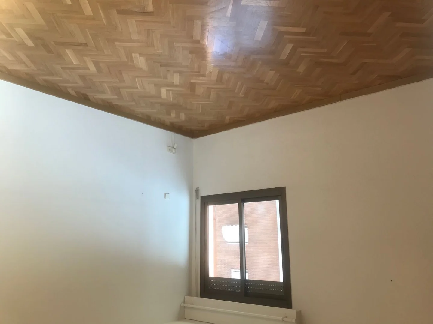 Piso en Barrio Arroyo del Fresno - Foto 32
