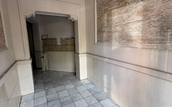 Piso en Gran Via de les Corts Catalanes, 238, La Dreta de l'Eixample - Foto 3