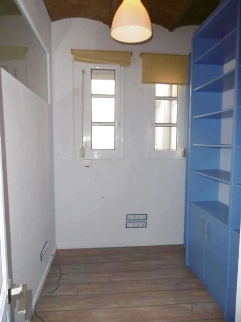 Piso en Calle d'Otger, 16, Sant Andreu - Foto 4