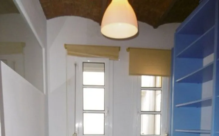 Piso en Calle d'Otger, 16, Sant Andreu - Foto 4