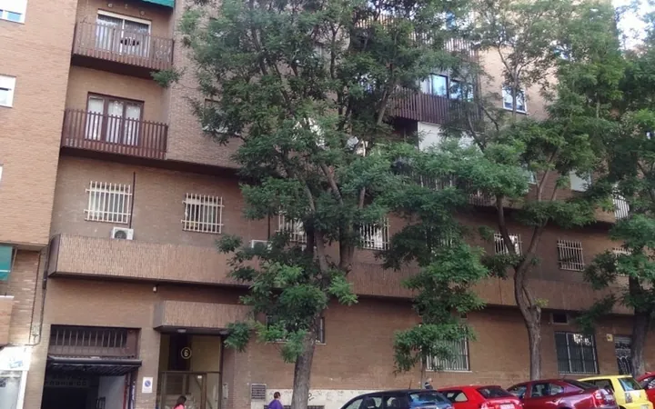 Piso en Paseo de los Olmos, 6, Acacias - Foto 15