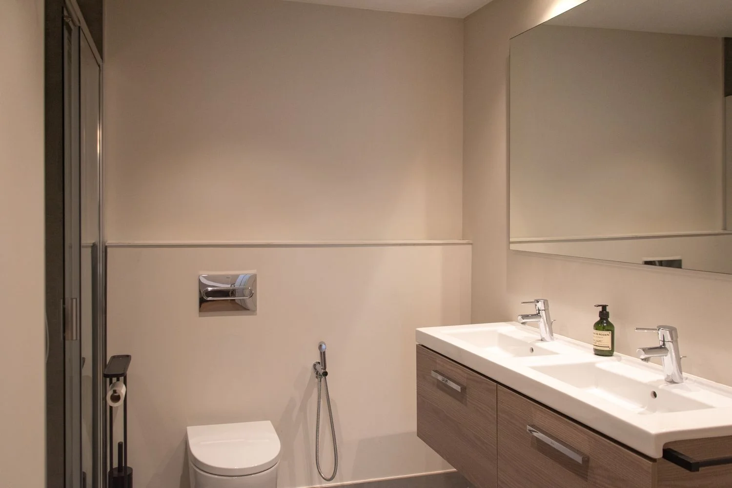 Ático en calle de Nàpols, 315 - Foto 10