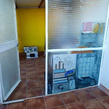 Ático en Calle del Molí, 23 - Foto 19