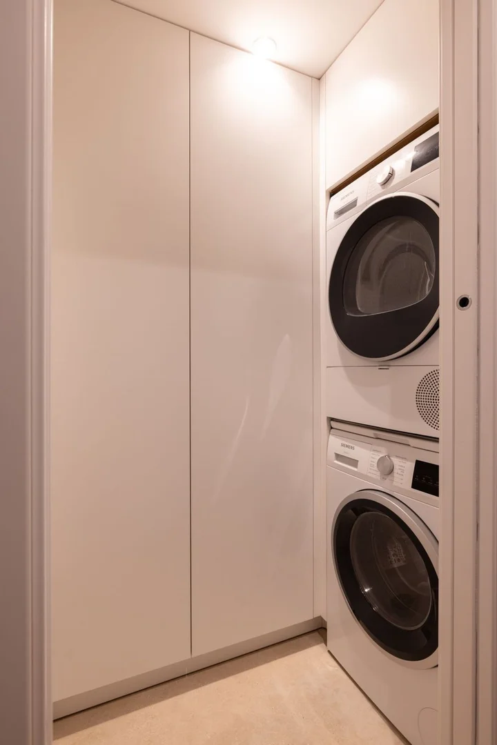 Piso en Barrio Lavapiés-Embajadores - Foto 16