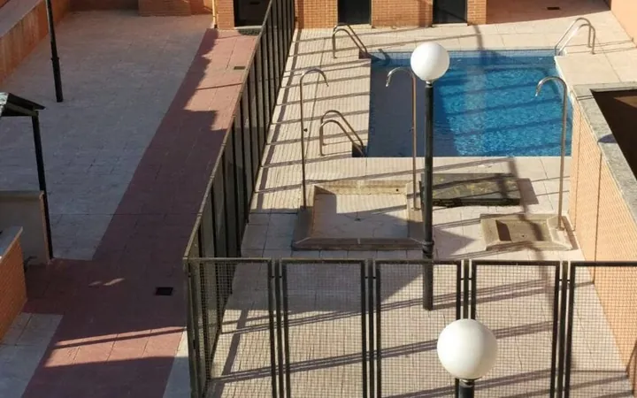 Ático en Calle del Capitán Blanco Argibay, 43, Valdeacederas - Foto 17