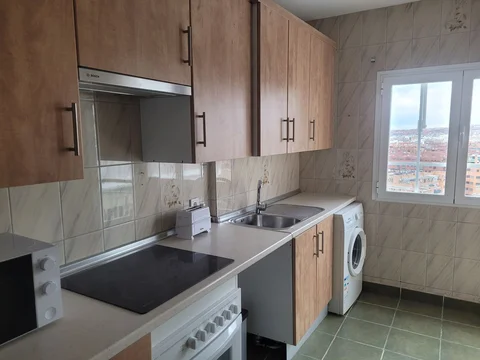 Piso en calle del Bronce, 25 - Foto 4