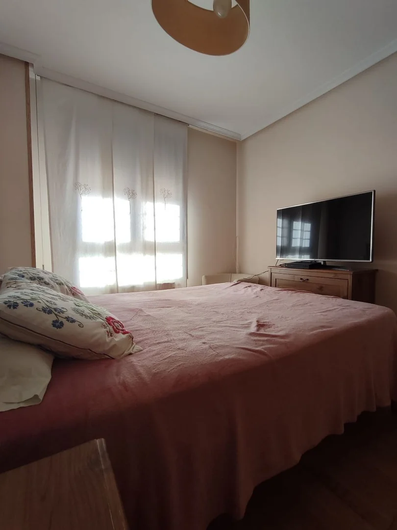 Piso en Las Tablas, Las Tablas - Foto 18