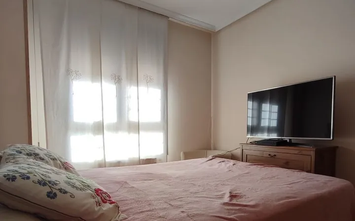 Piso en Las Tablas, Las Tablas - Foto 18