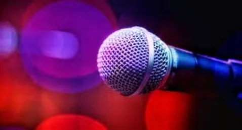 Bar de copas en calle de las Huertas, 58 - Foto 1