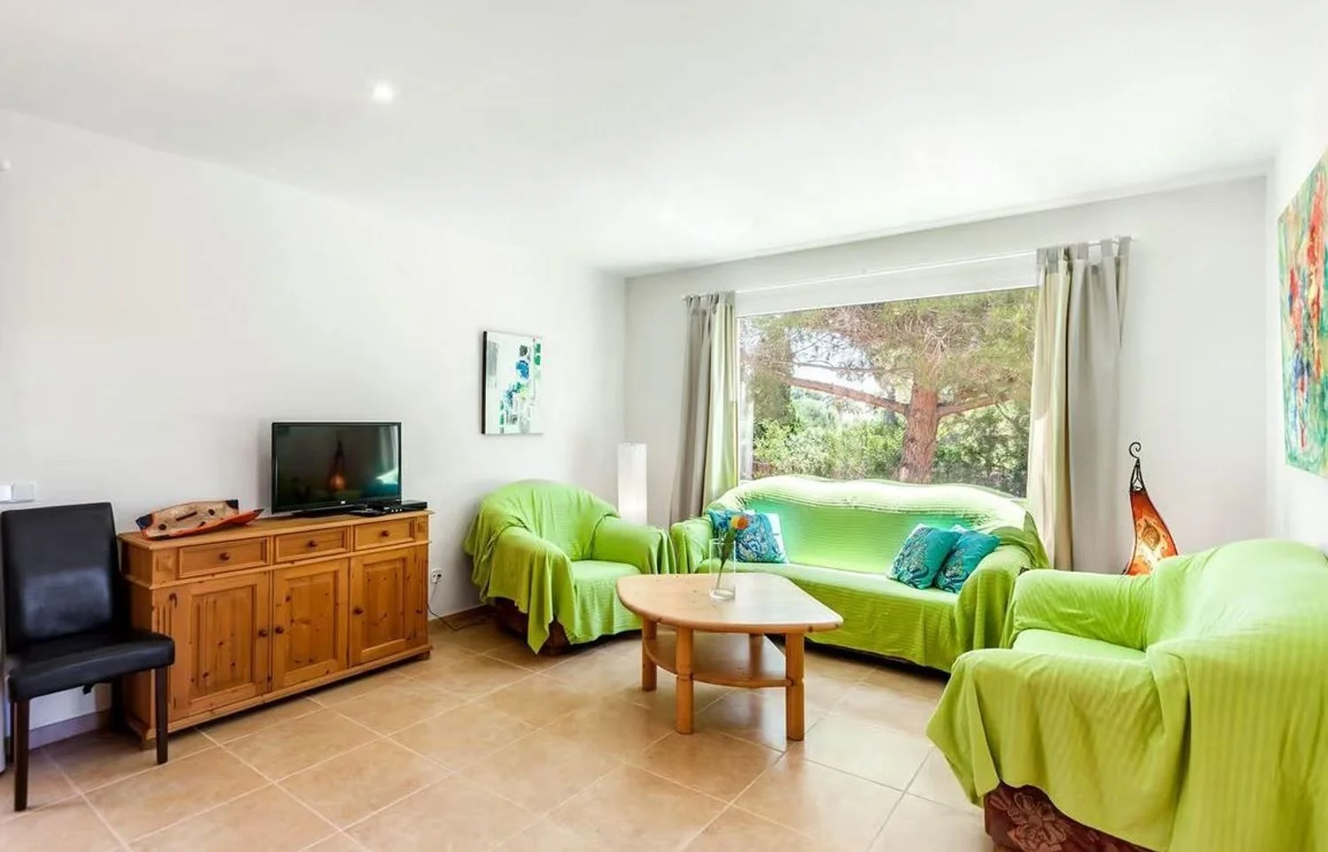 Casa rural en Camino Vial, 1181 - Foto 10