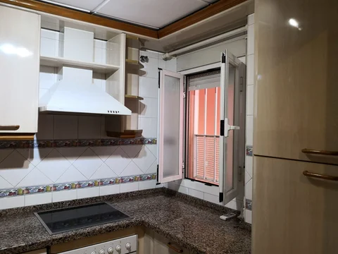 Dúplex en calle Huestes, 2 - Foto 17