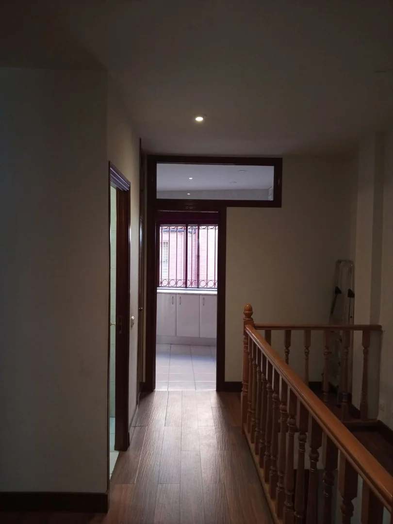 Piso en Calle de la Vinca, 12 - Foto 7