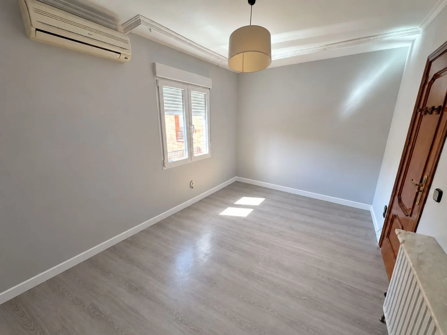 Piso en Ventilla-Almenara, Ventilla-Almenara - Foto 11