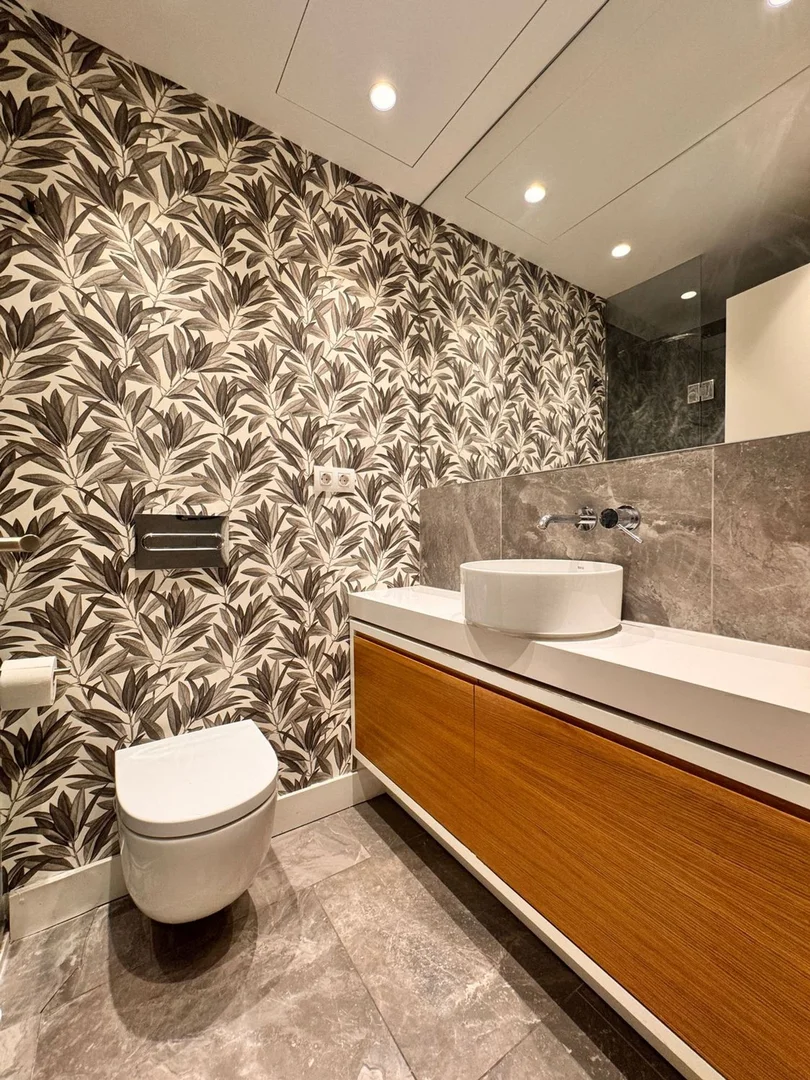 Piso en calle del Duque de Rivas, 6 - Foto 12