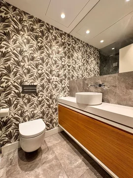 Piso en calle del Duque de Rivas, 6 - Foto 12