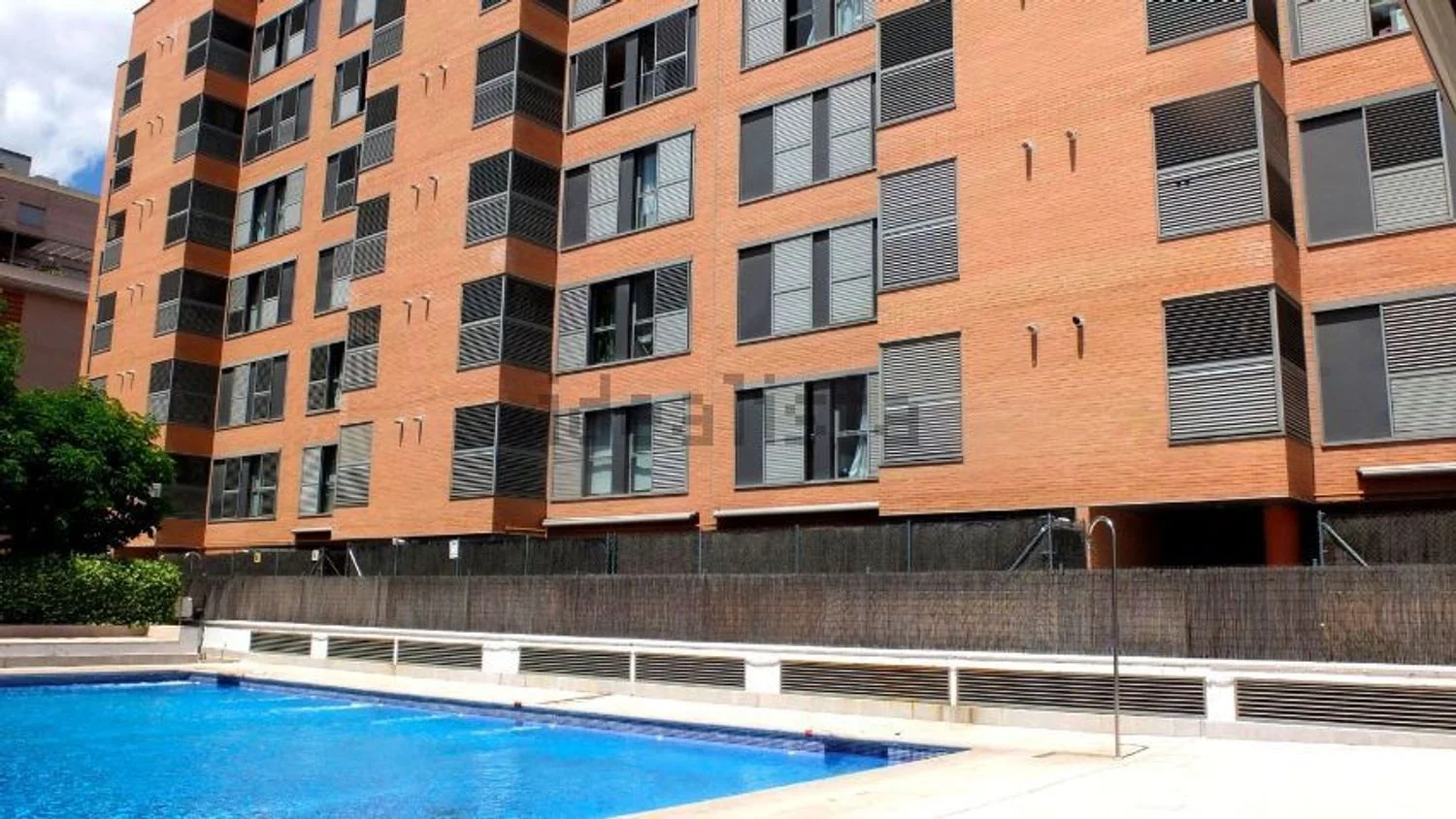 Piso en Las Tablas - Foto 28