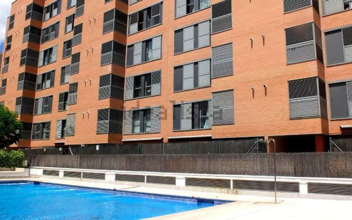 Piso en Las Tablas - Foto 28
